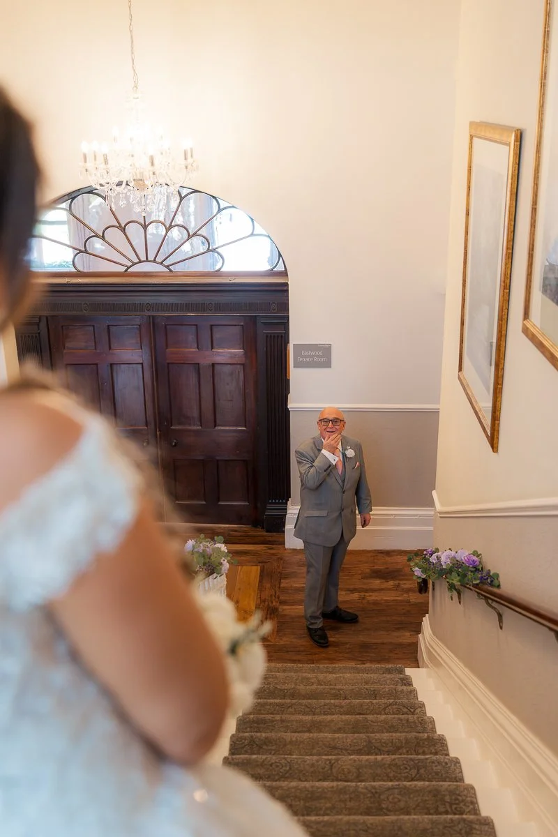 Eastwood Park Wedding Photography - Rhiannon & Anthony-11.JPG