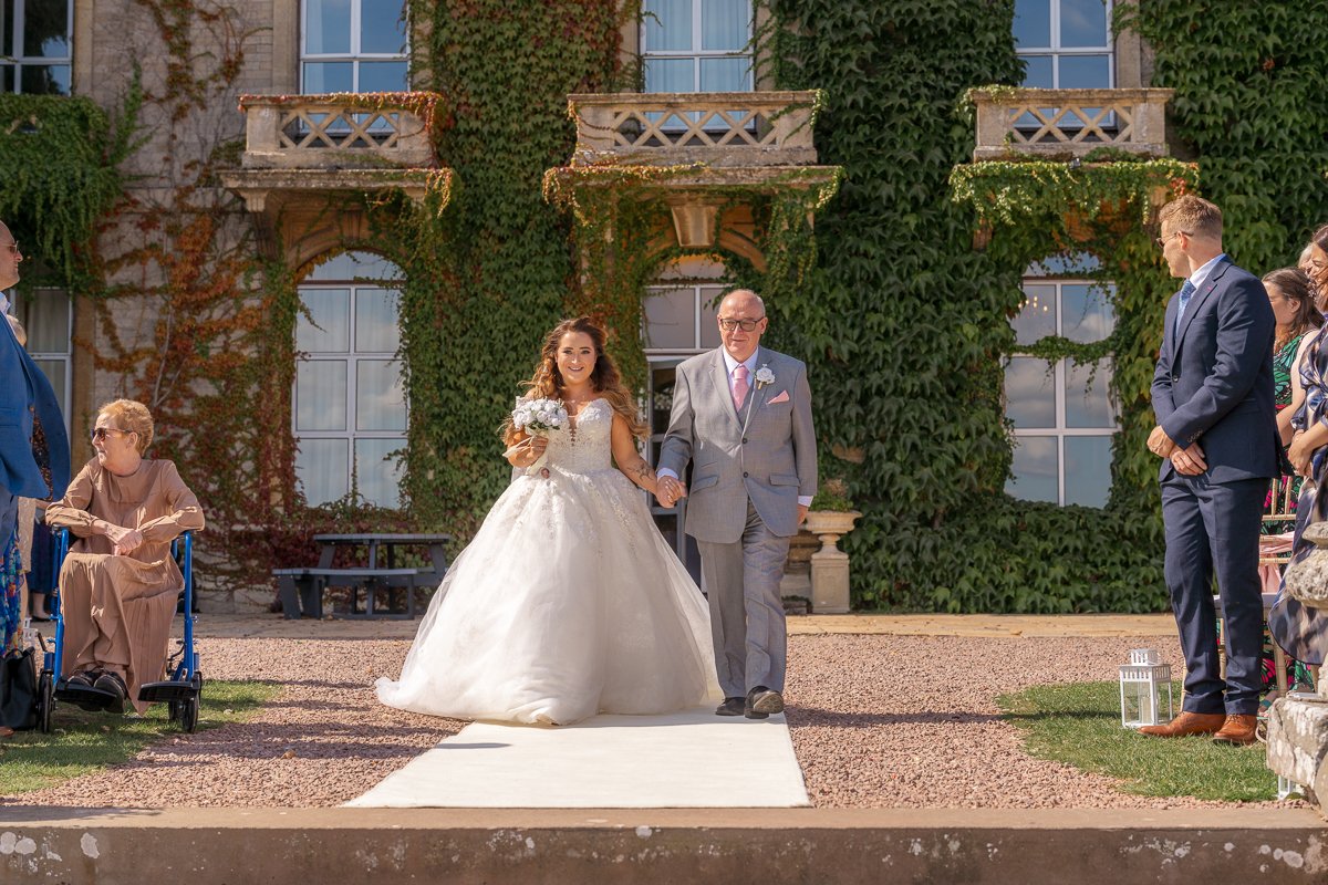 Eastwood Park Wedding Photography - Rhiannon & Anthony-12.JPG