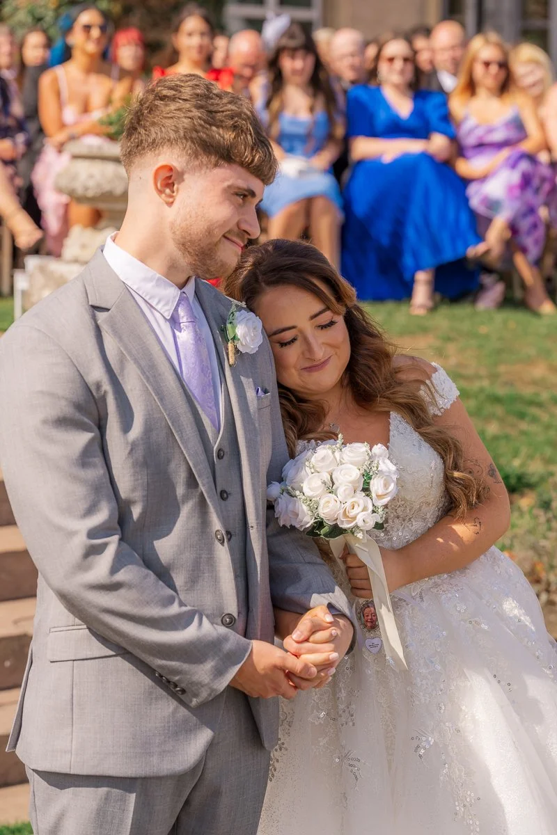 Eastwood Park Wedding Photography - Rhiannon & Anthony-13.JPG