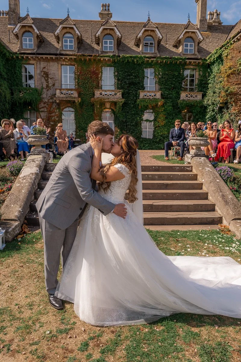 Eastwood Park Wedding Photography - Rhiannon & Anthony-14.JPG