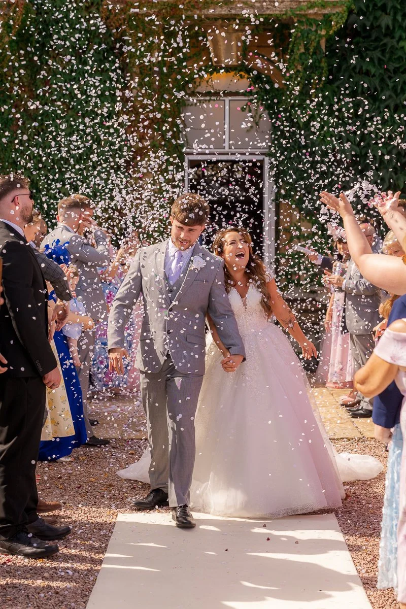 Eastwood Park Wedding Photography - Rhiannon & Anthony-16.JPG