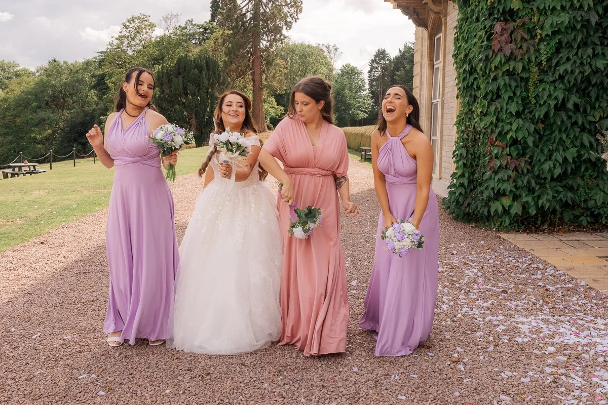 Eastwood Park Wedding Photography - Rhiannon & Anthony-19.JPG