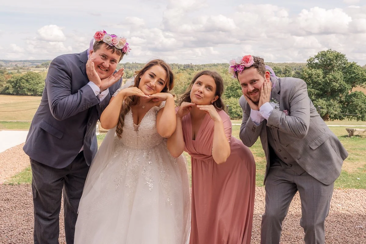 Eastwood Park Wedding Photography - Rhiannon & Anthony-20.JPG