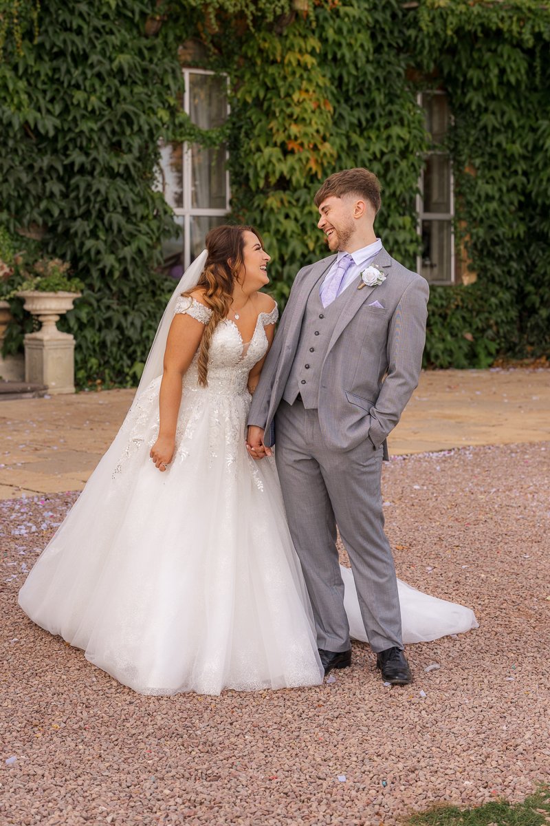 Eastwood Park Wedding Photography - Rhiannon & Anthony-21.JPG