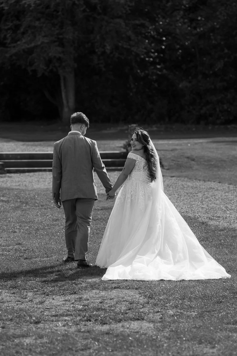 Eastwood Park Wedding Photography - Rhiannon & Anthony-22.JPG