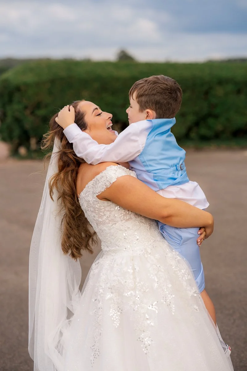 Eastwood Park Wedding Photography - Rhiannon & Anthony-28.JPG