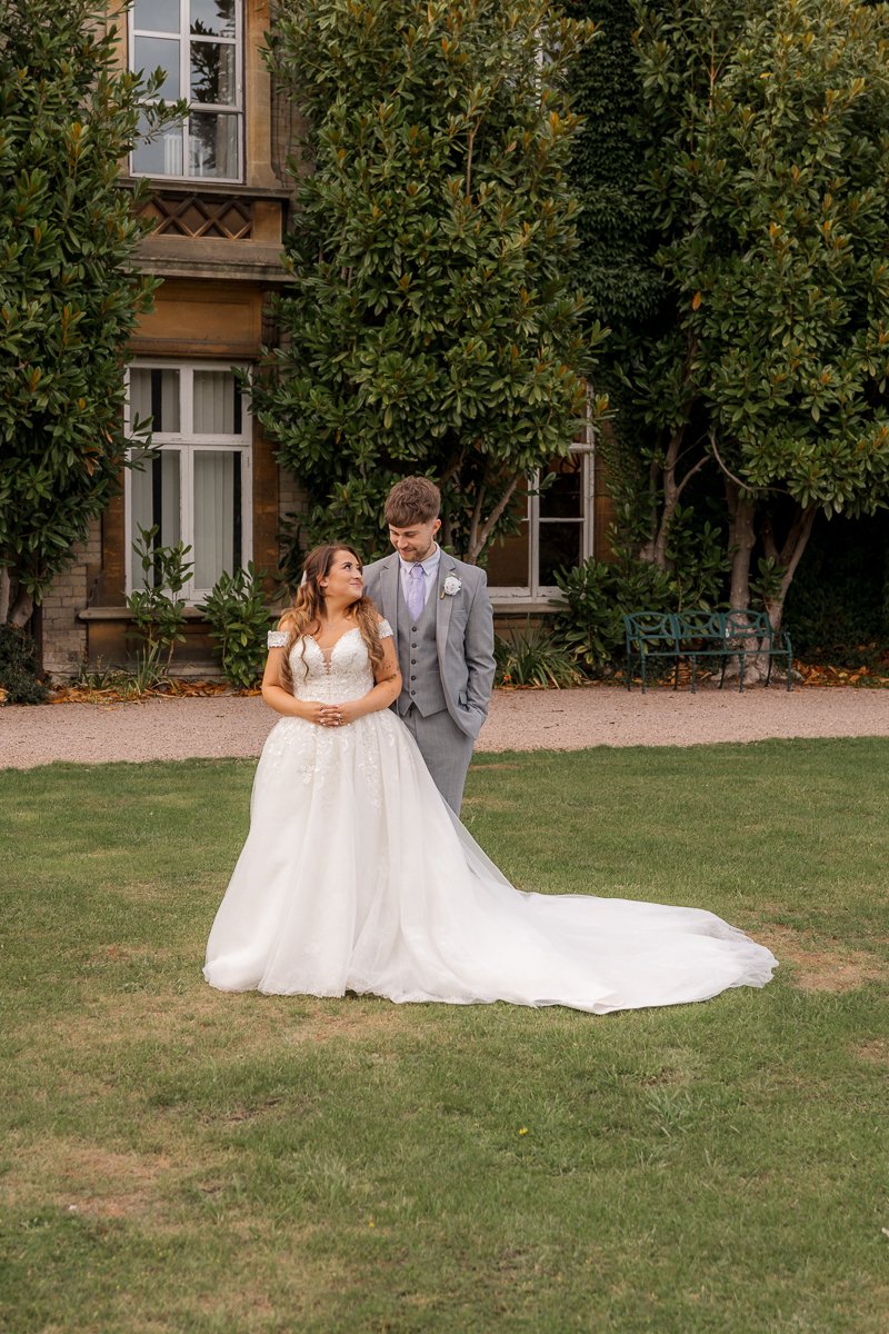 Eastwood Park Wedding Photography - Rhiannon & Anthony-31.JPG