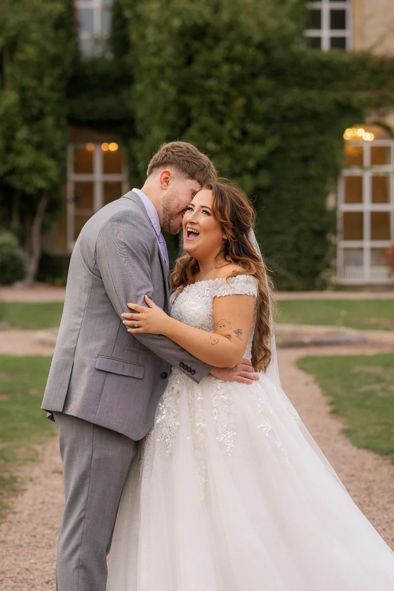 Eastwood Park Wedding Photography - Rhiannon & Anthony-32.JPG