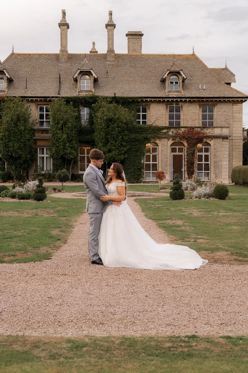 Eastwood Park Wedding Photography - Rhiannon & Anthony-33.JPG