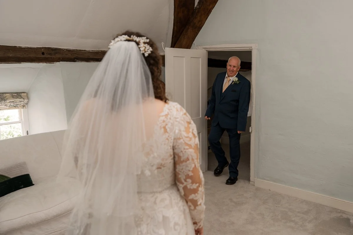 Wick Farm Wedding Photography - Hollie & Lee-3.JPG