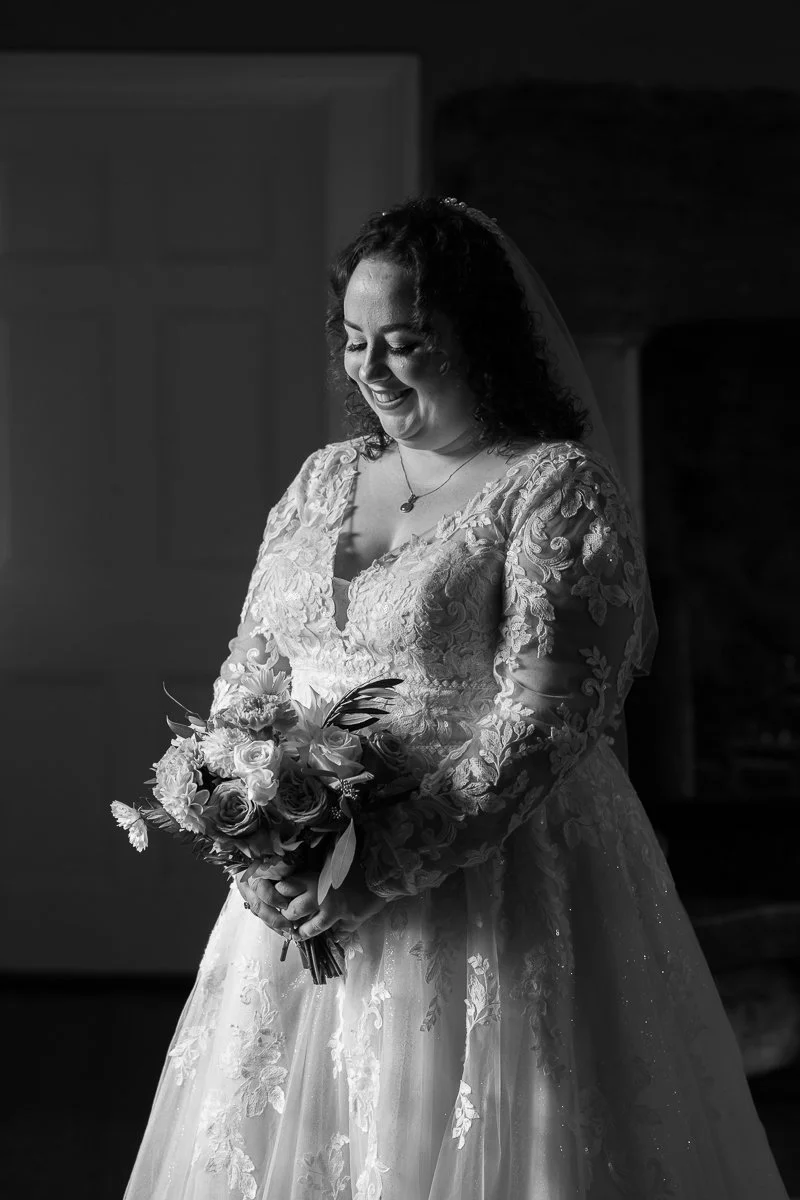 Wick Farm Wedding Photography - Hollie & Lee-5.JPG