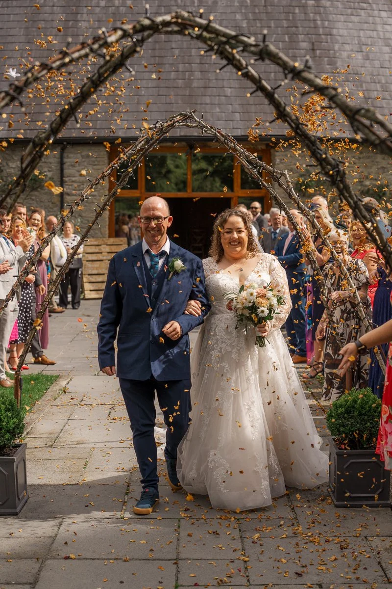 Wick Farm Wedding Photography - Hollie & Lee-7.JPG