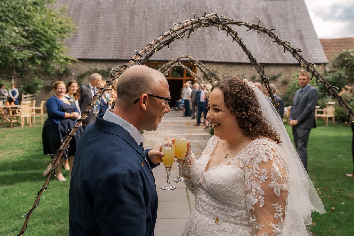 Wick Farm Wedding Photography - Hollie & Lee-8.JPG