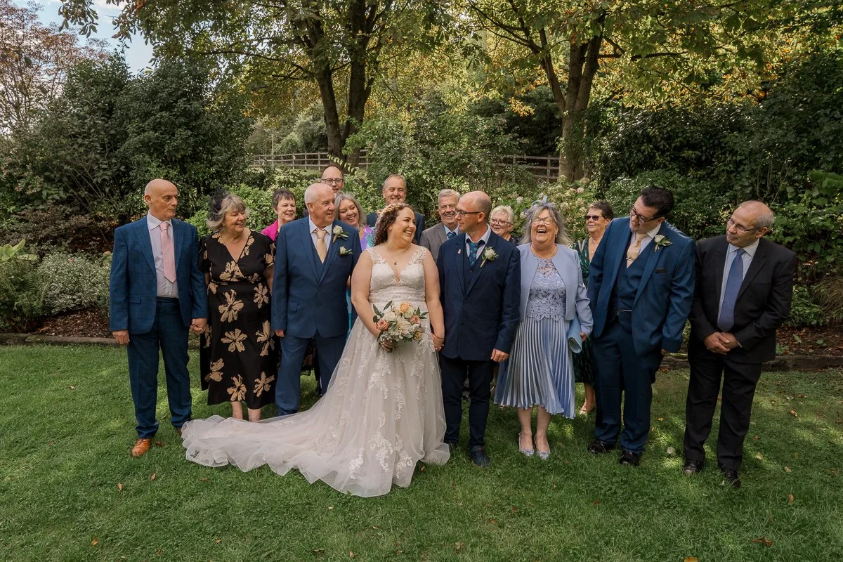 Wick Farm Wedding Photography - Hollie & Lee-9.JPG