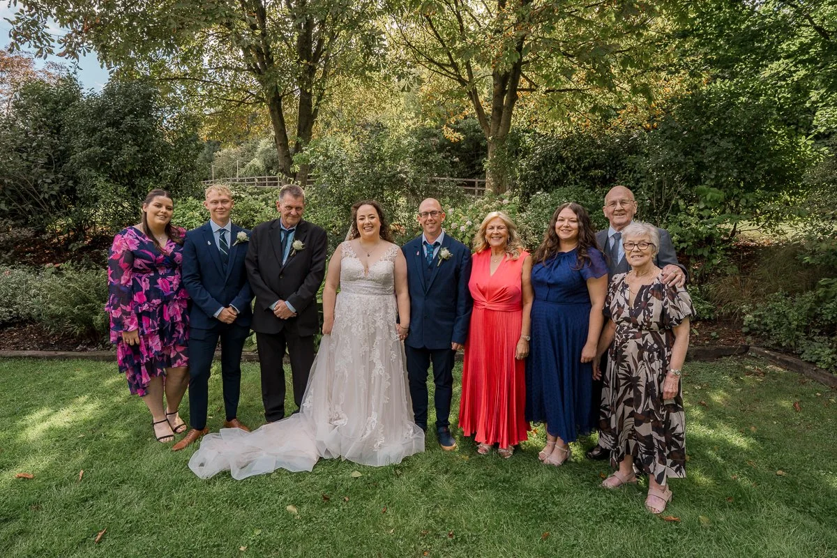 Wick Farm Wedding Photography - Hollie & Lee-10.JPG