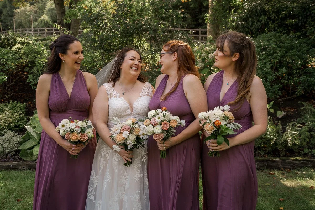 Wick Farm Wedding Photography - Hollie & Lee-11.JPG