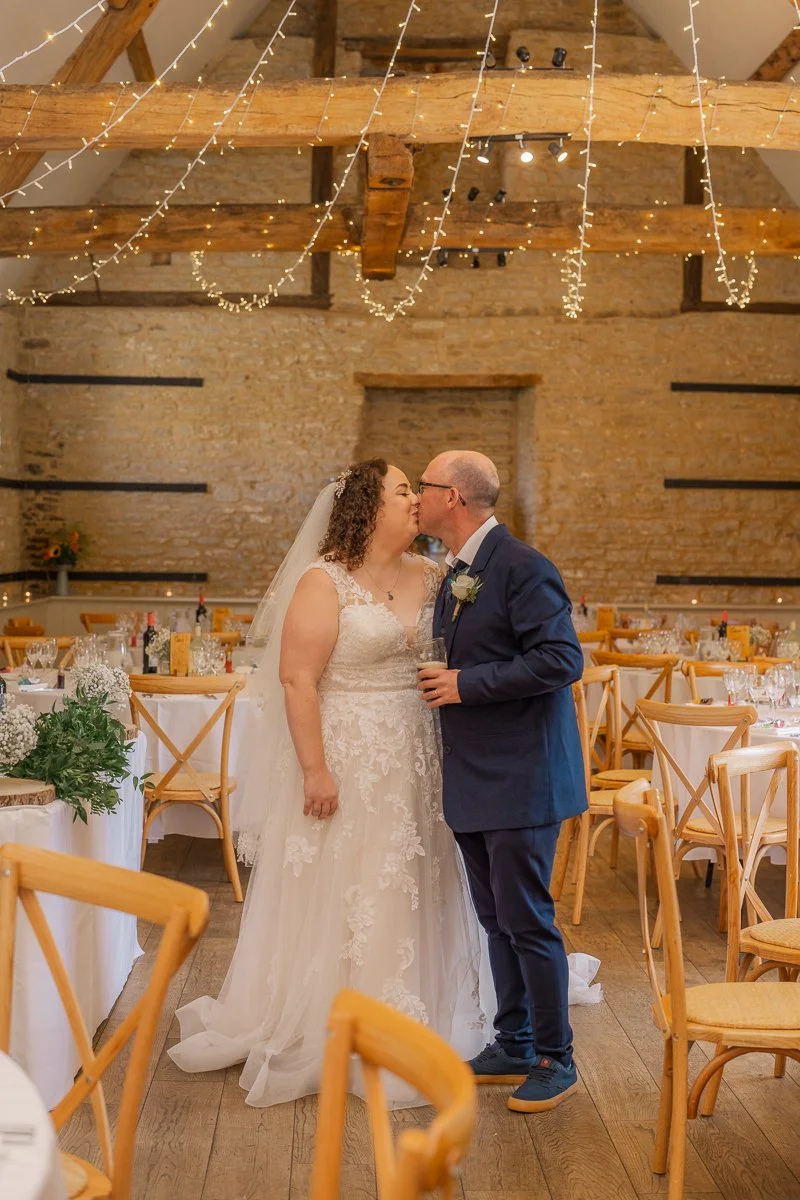 Wick Farm Wedding Photography - Hollie & Lee-13.JPG