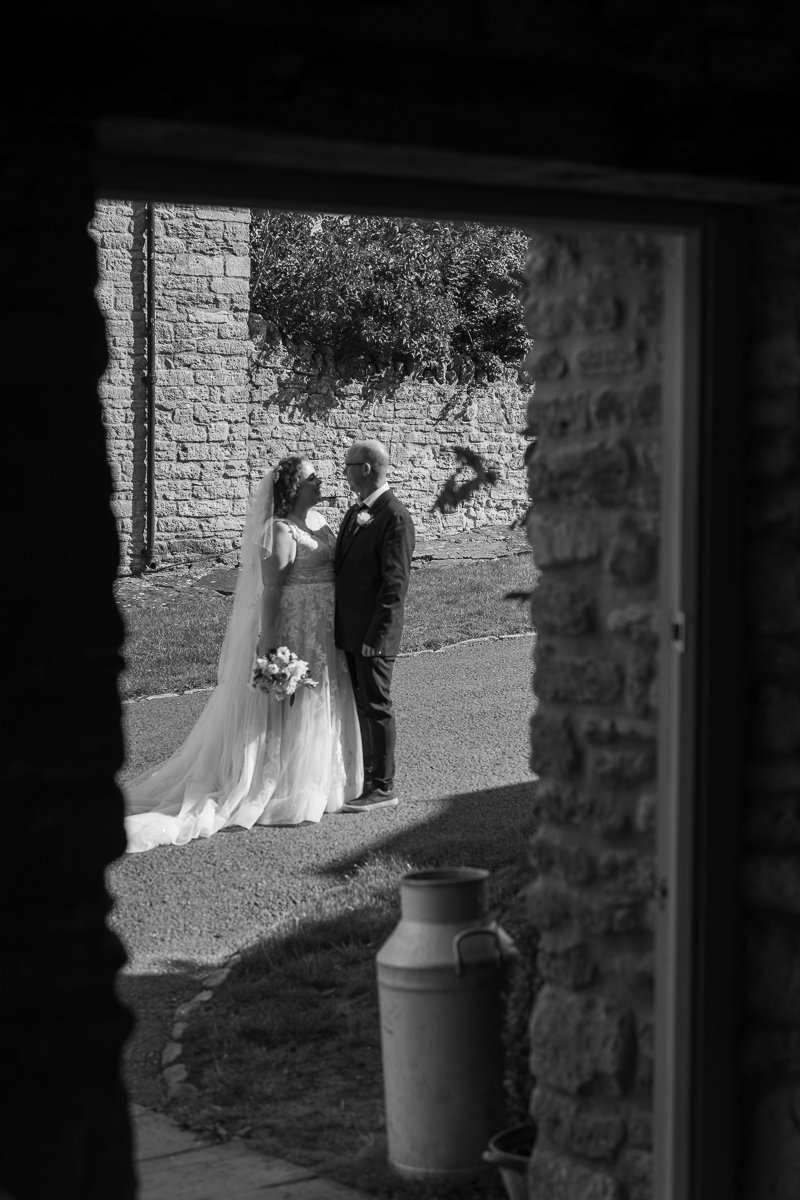 Wick Farm Wedding Photography - Hollie & Lee-15.JPG