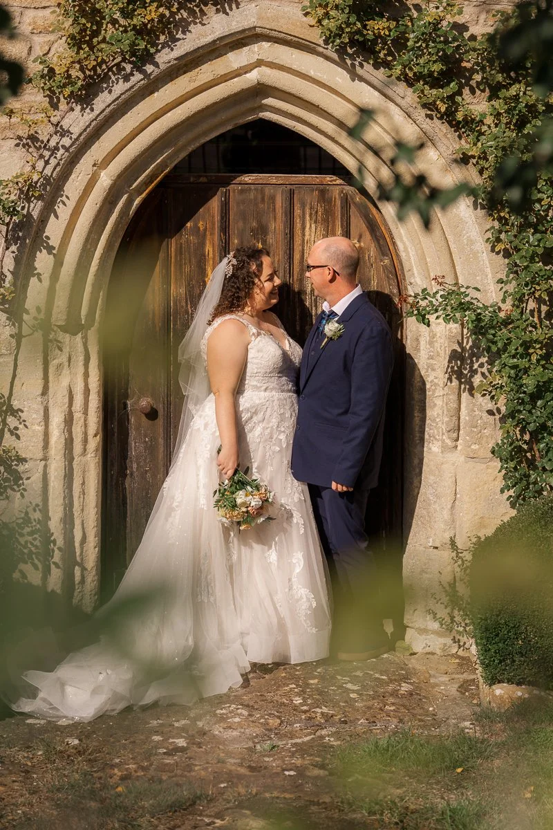 Wick Farm Wedding Photography - Hollie & Lee-16.JPG