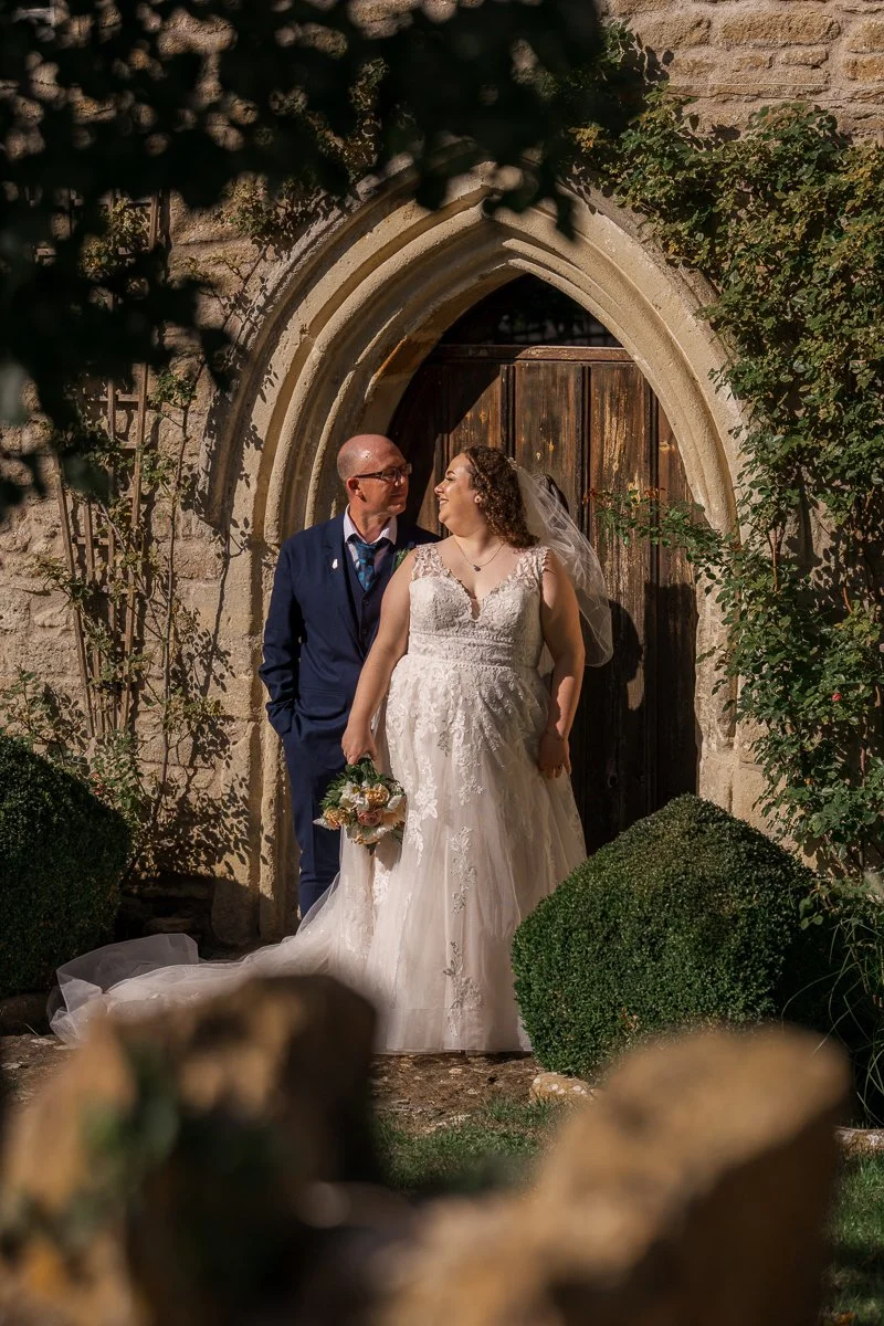 Wick Farm Wedding Photography - Hollie & Lee-17.JPG