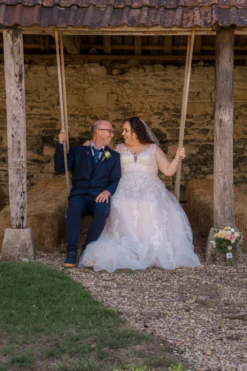 Wick Farm Wedding Photography - Hollie & Lee-18.JPG