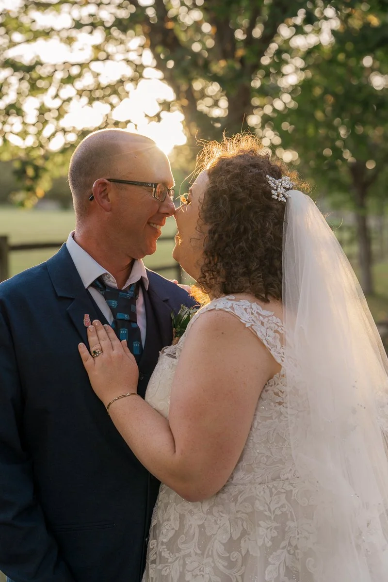 Wick Farm Wedding Photography - Hollie & Lee-21.JPG