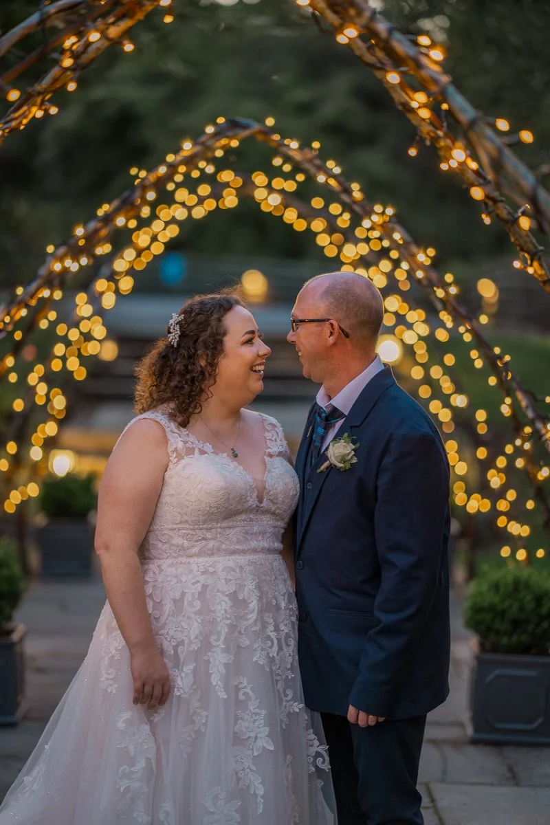 Wick Farm Wedding Photography - Hollie & Lee-25.JPG