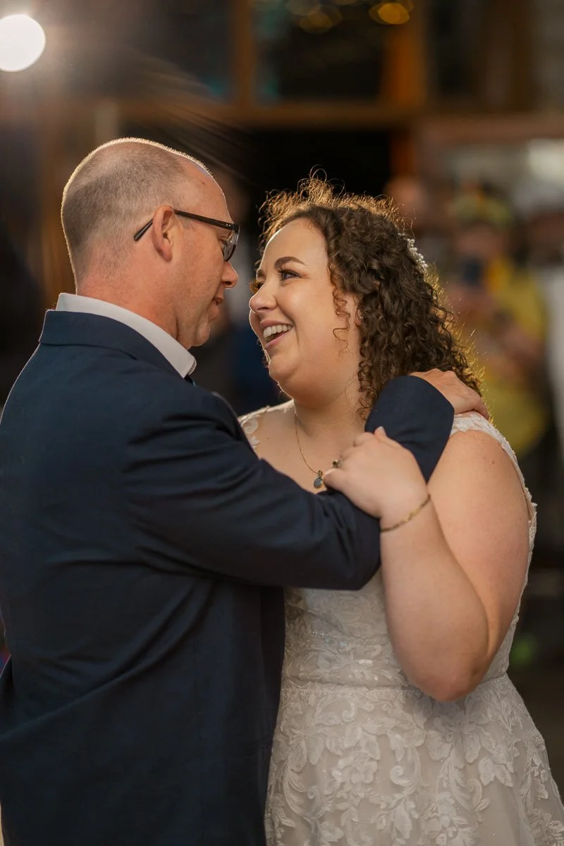 Wick Farm Wedding Photography - Hollie & Lee-26.JPG