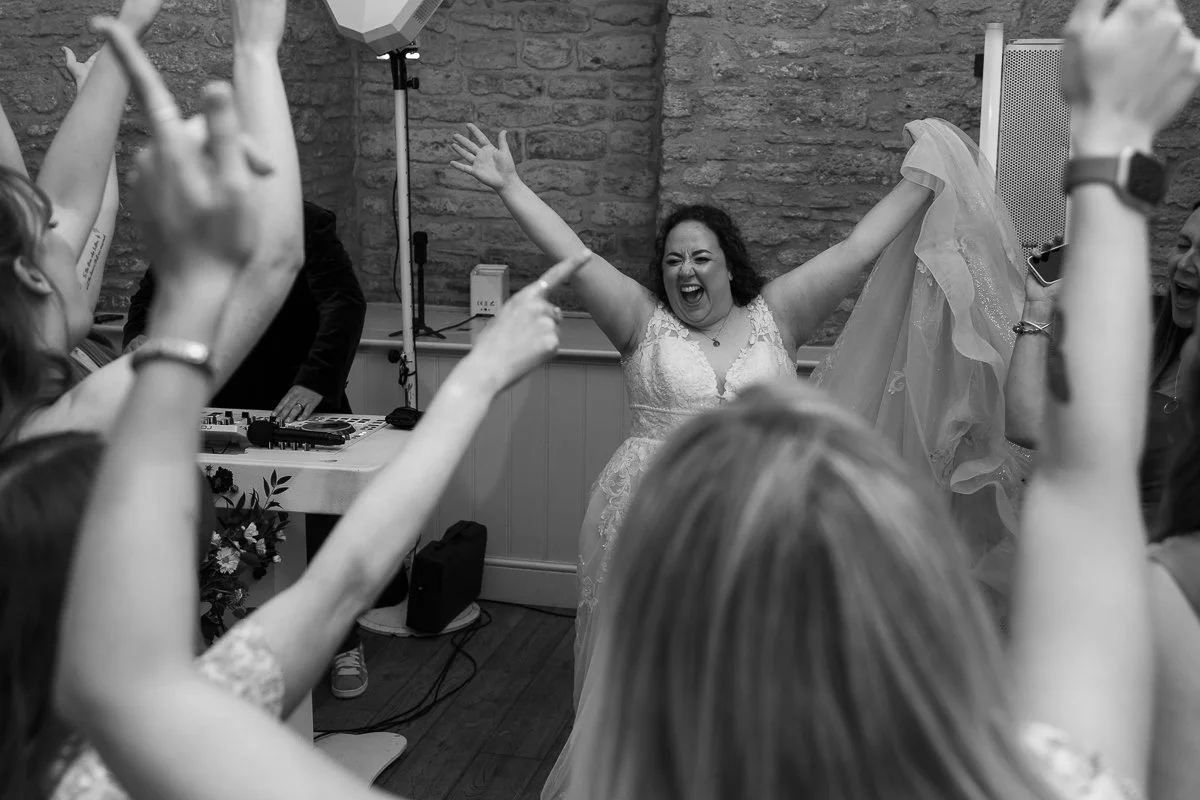 Wick Farm Wedding Photography - Hollie & Lee-27.JPG