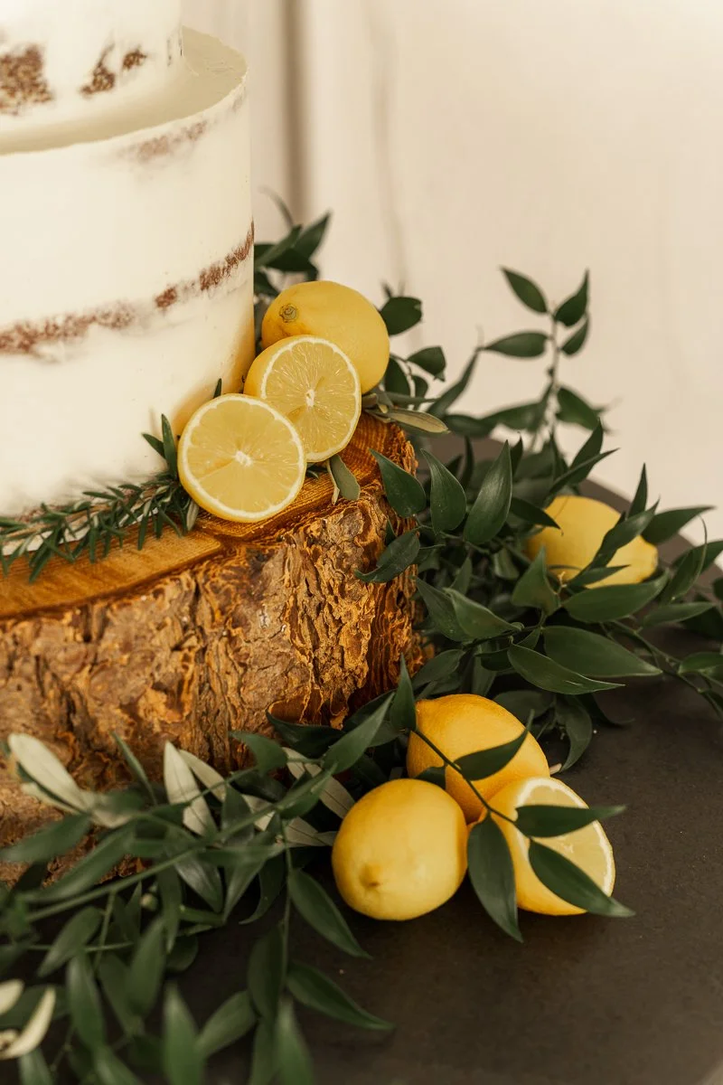 Bradstone Manor Wedding Photography - Alba & Josh-9.JPG