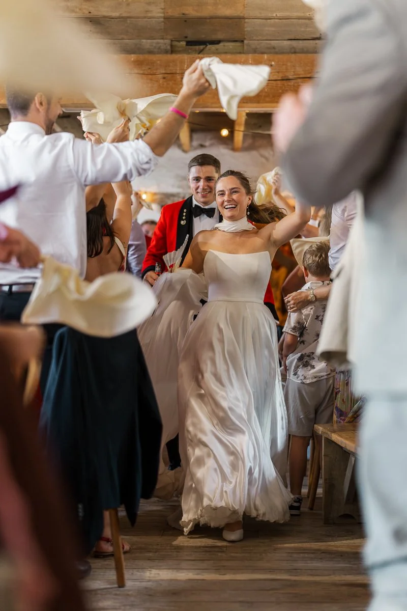 Bradstone Manor Wedding Photography - Alba & Josh-10.JPG