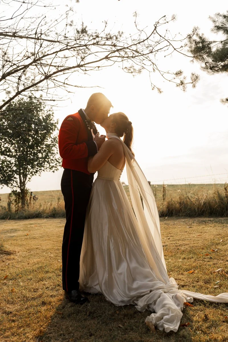 Bradstone Manor Wedding Photography - Alba & Josh-12.JPG