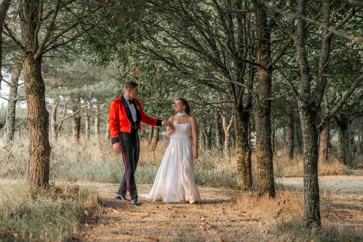 Bradstone Manor Wedding Photography - Alba & Josh-16.JPG