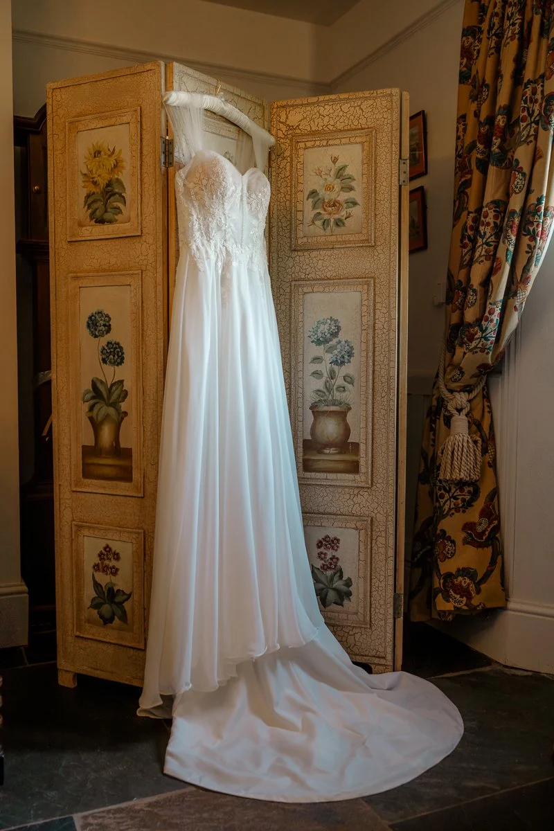 Hawke Barn Wedding Photography - Samantha & Mike-2.JPG