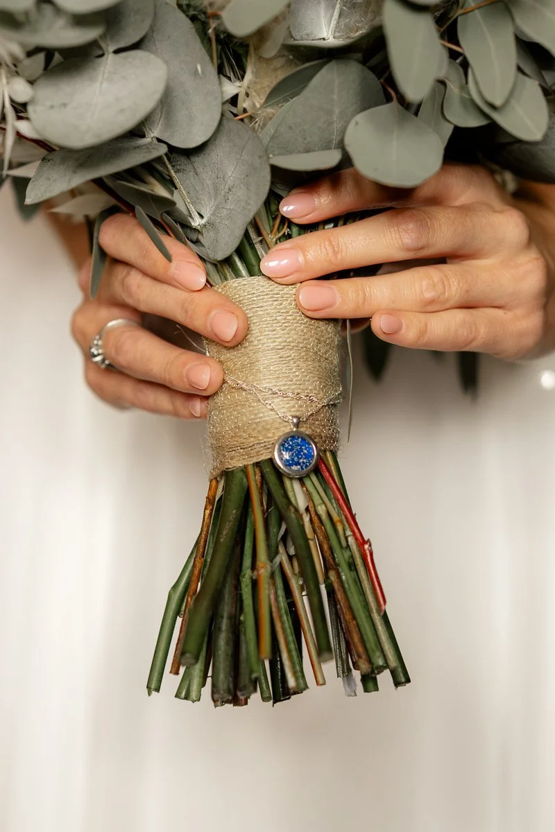 Hawke Barn Wedding Photography - Samantha & Mike-4.JPG