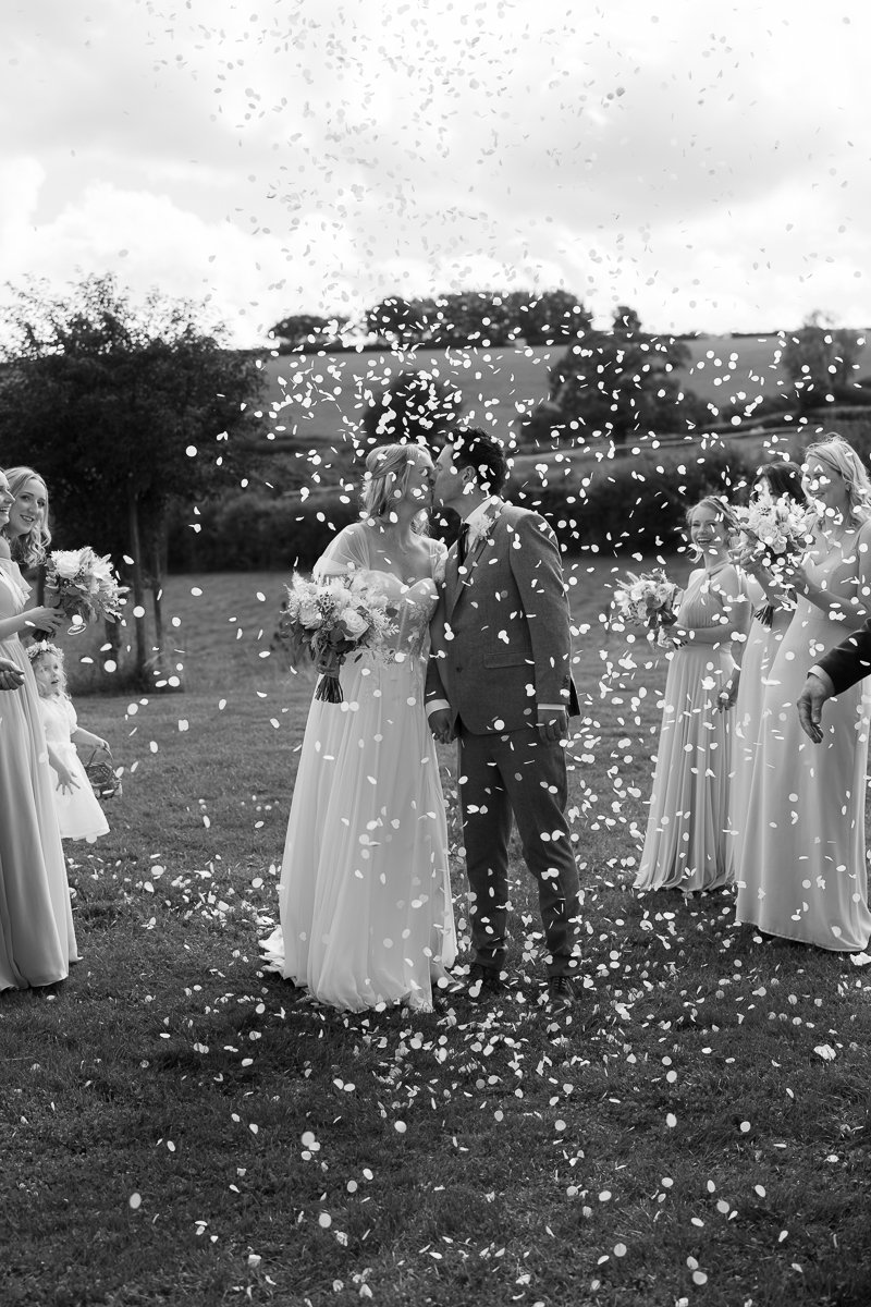 Hawke Barn Wedding Photography - Samantha & Mike-7.JPG