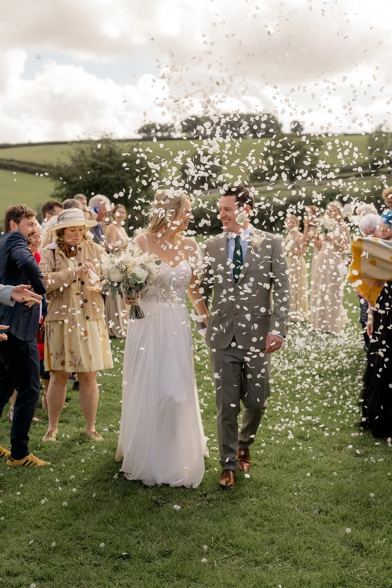 Hawke Barn Wedding Photography - Samantha & Mike-8.JPG