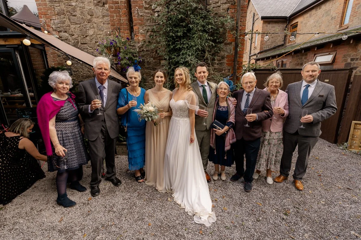 Hawke Barn Wedding Photography - Samantha & Mike-9.JPG