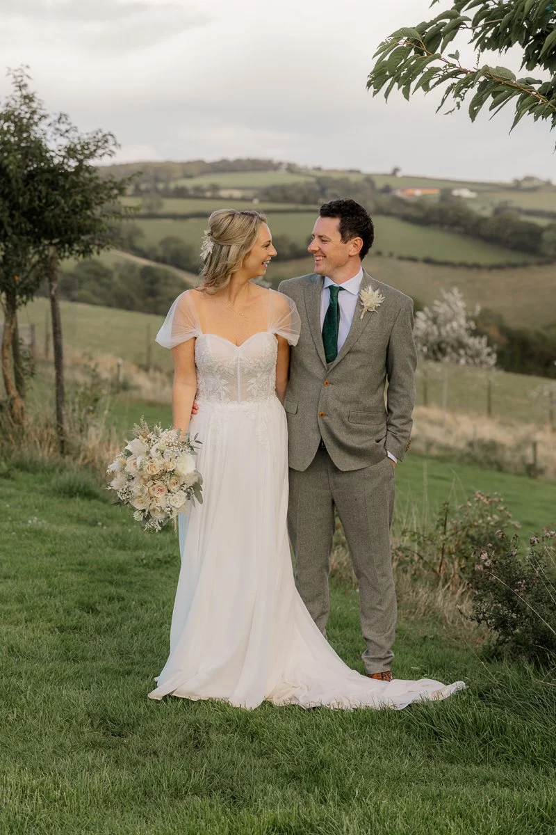 Hawke Barn Wedding Photography - Samantha & Mike-10.JPG