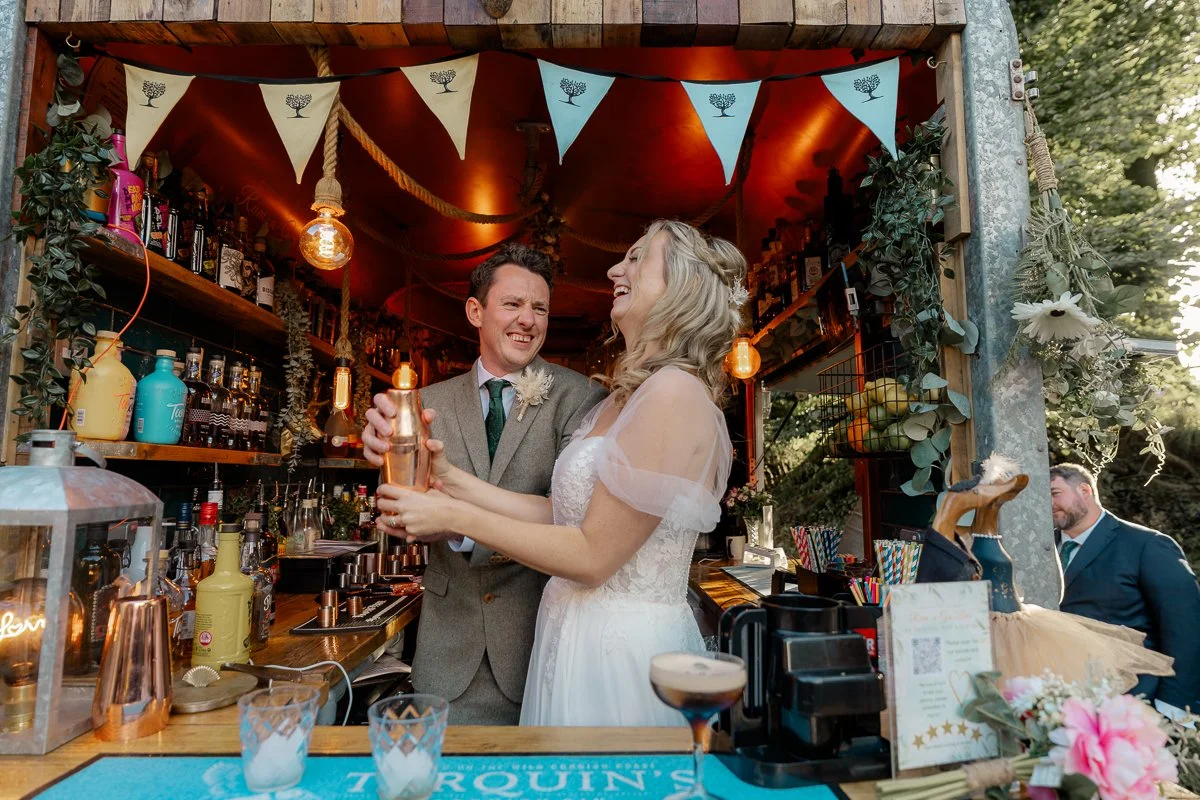 Hawke Barn Wedding Photography - Samantha & Mike-13.JPG