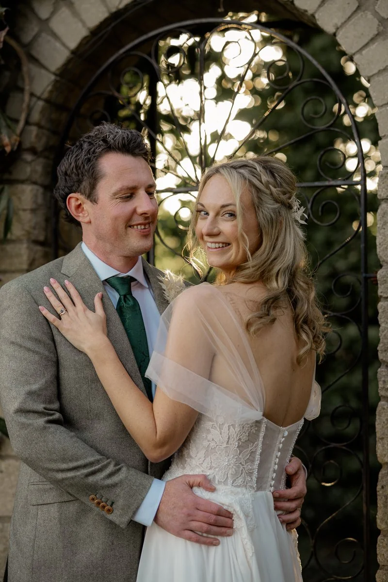 Hawke Barn Wedding Photography - Samantha & Mike-14.JPG