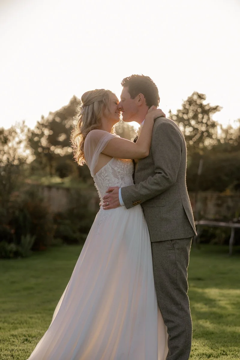 Hawke Barn Wedding Photography - Samantha & Mike-16.JPG