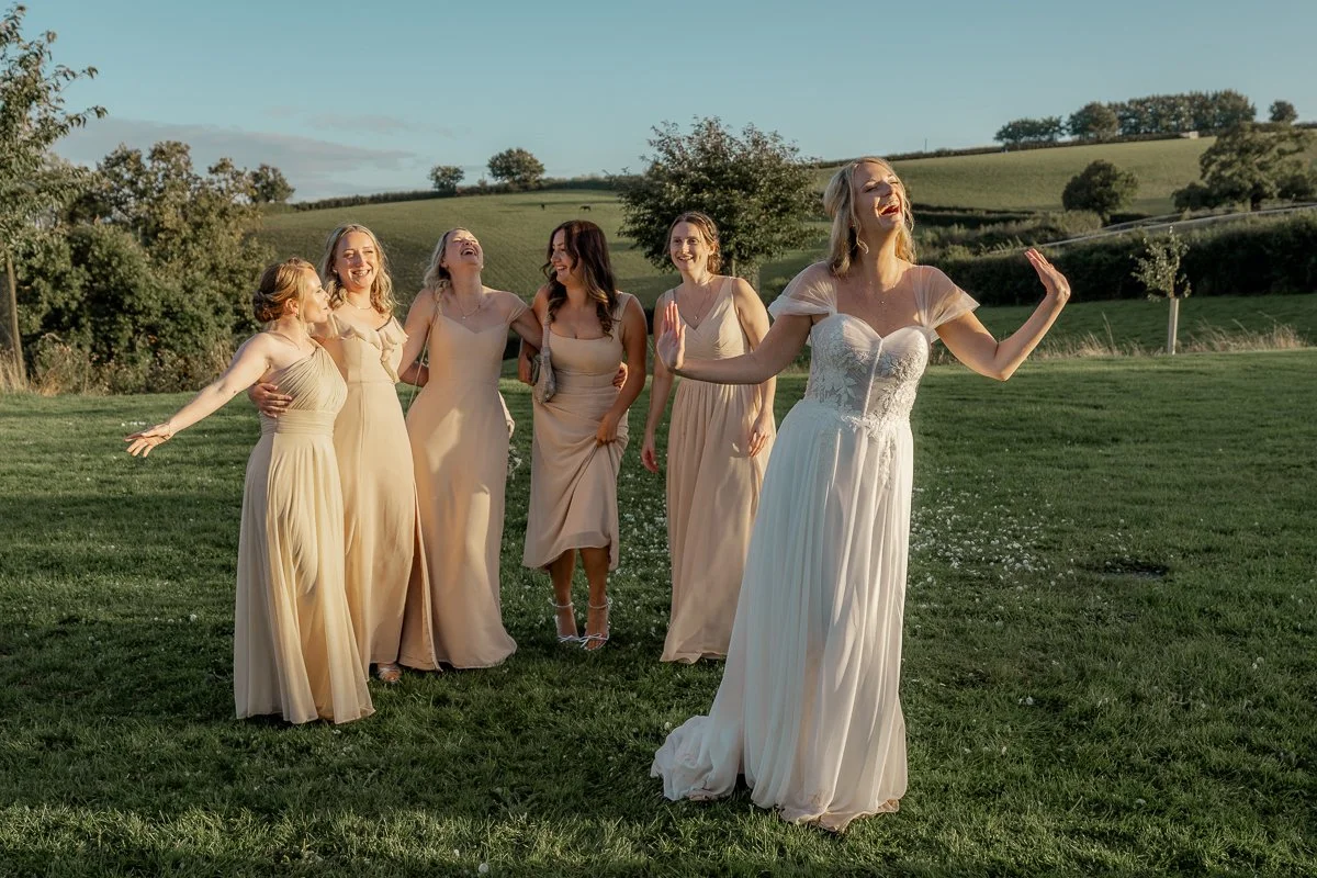 Hawke Barn Wedding Photography - Samantha & Mike-17.JPG