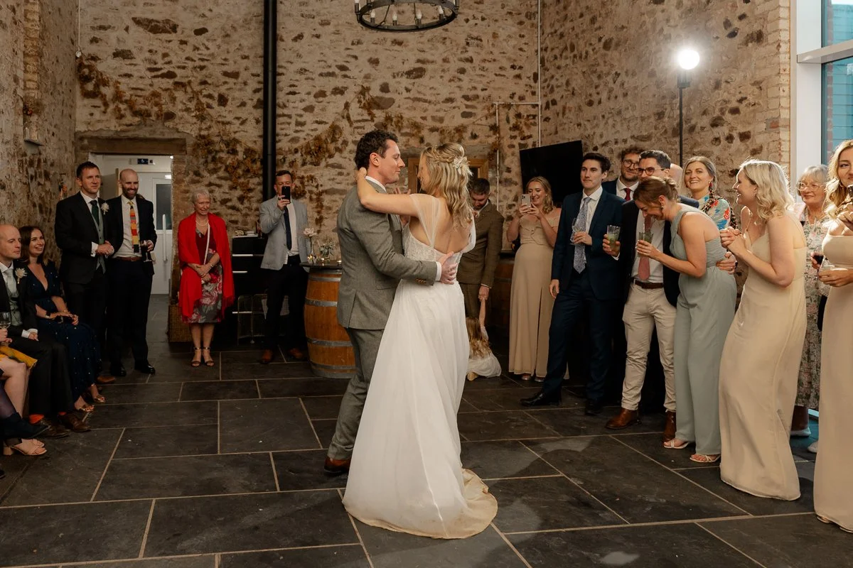 Hawke Barn Wedding Photography - Samantha & Mike-18.JPG