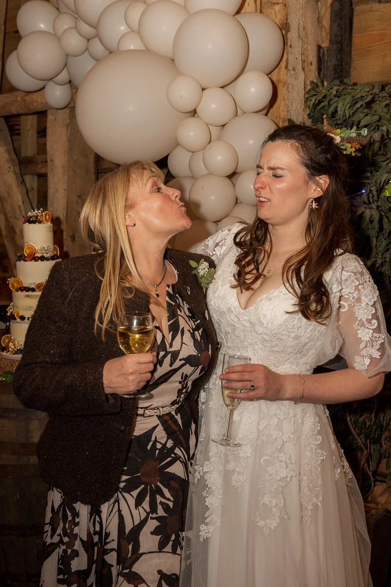 Stockbridge Farm Barn Wedding Photography - Maisie & Andrew-18.JPG