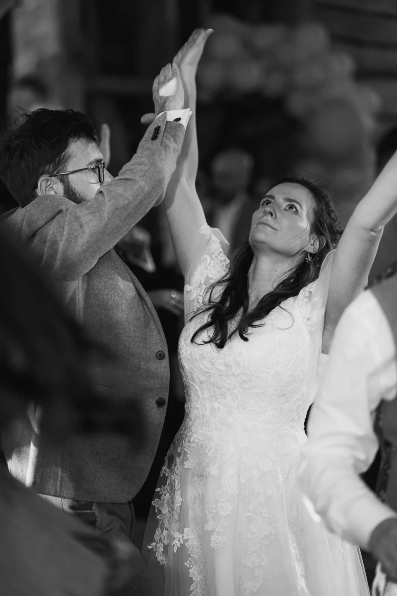 Stockbridge Farm Barn Wedding Photography - Maisie & Andrew-25.JPG