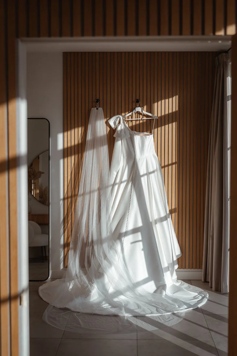 Upton Barn Wedding Photography - Jessie & Jay-3.JPG