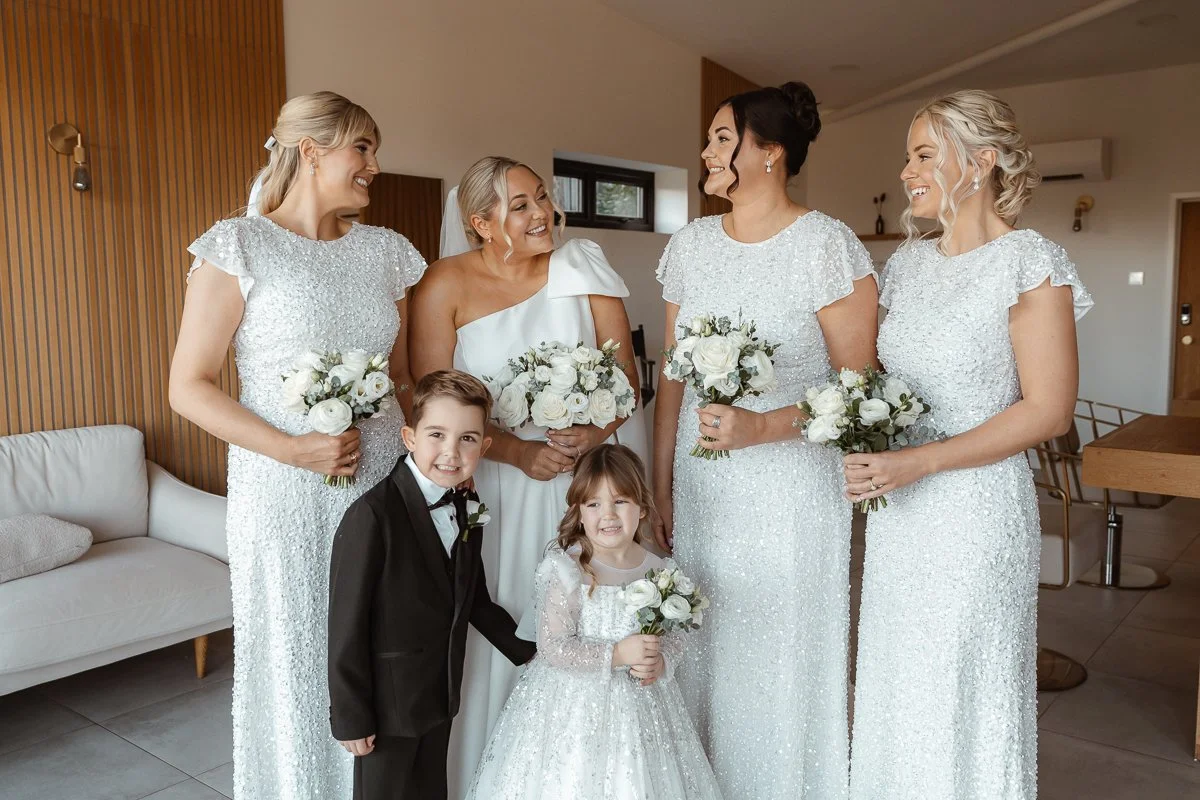 Upton Barn Wedding Photography - Jessie & Jay-9.JPG