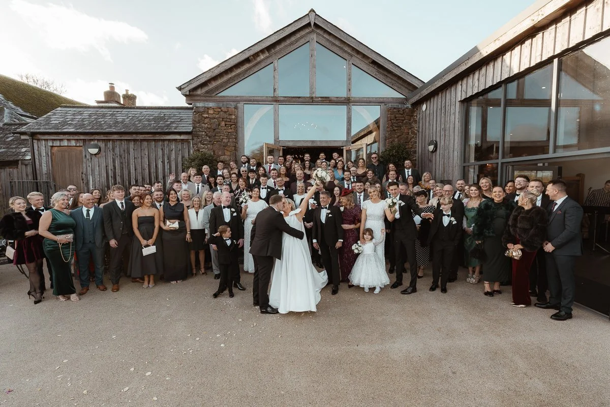 Upton Barn Wedding Photography - Jessie & Jay-13.JPG