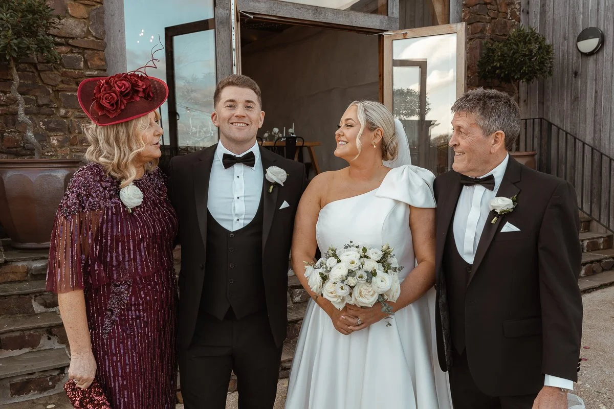 Upton Barn Wedding Photography - Jessie & Jay-14.JPG